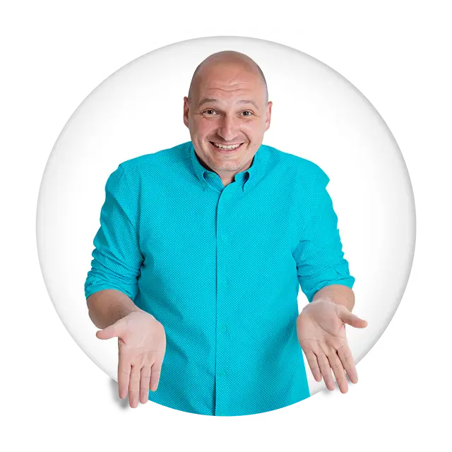 francesco