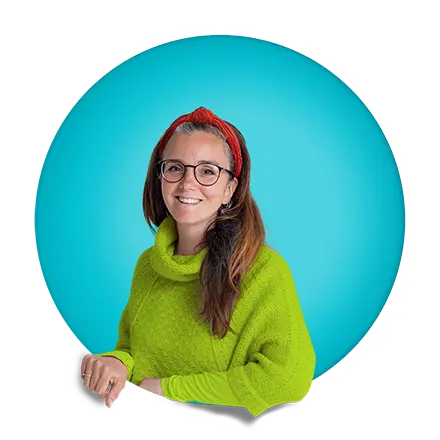 Chiara Gelati