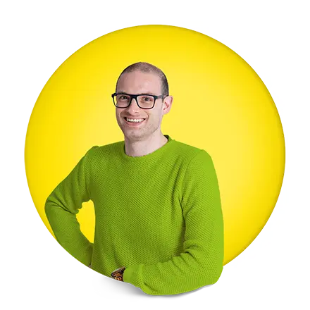 Fabio Lazzerini