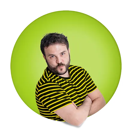 Simone Innocenti