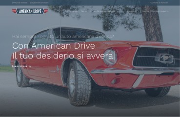 american-drive.jpg