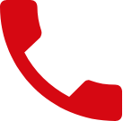 icon-tel