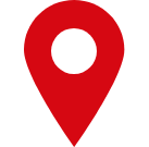 icon-marker