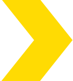 x-brain