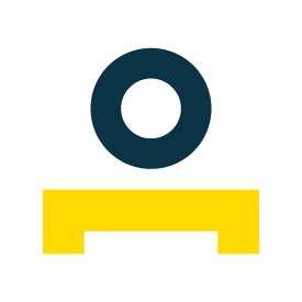 Comunichi in modo chiaro agli stakeholder