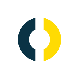 Unisci estetica e funzionalità