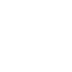 La link building è funzionale alla SEO quando: