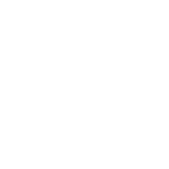 La creatività è un valore quando