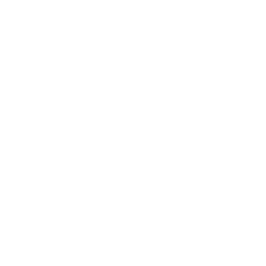 I contenuti di qualità per fare posizionamento sono: