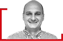 Francesco|Borgianni