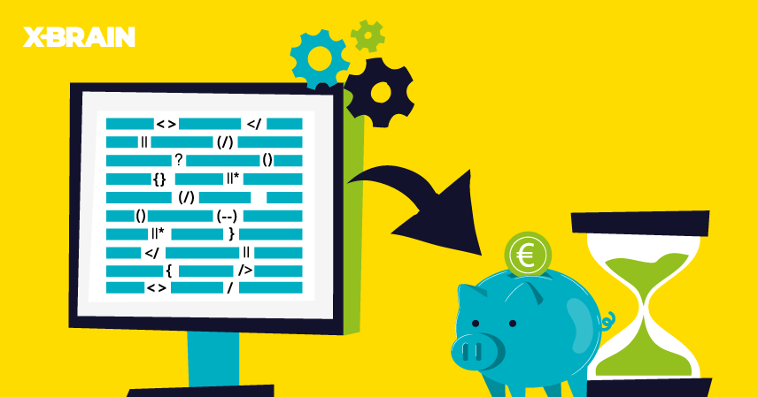 Con un'area riservata da backend si può generazione schede prodotto, gestire le commesse, creare preventivi ed esportare listini prezzi personalizzati