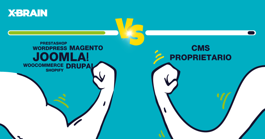 I vantaggi nascono proprio dal fatto che sono software in continua evoluzione e sempre aggiornati.
