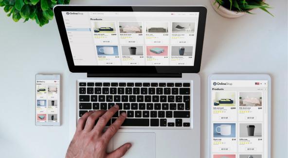 Creare un sito web responsive: quanto è importante?