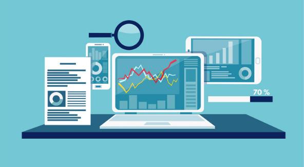 Come un'agenzia SEO predispone un sito web al posizionamento