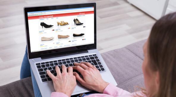 Per progettare un e-commerce devi sapere bene cosa vendere online