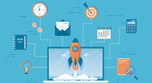 Le aziende hanno bisogno di un sito web per fare marketing?