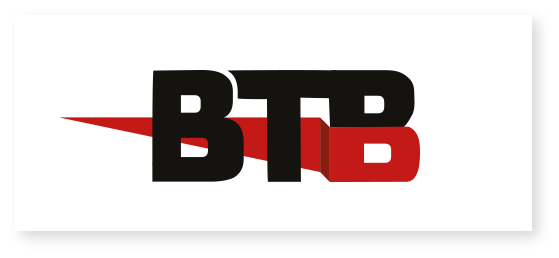 btb