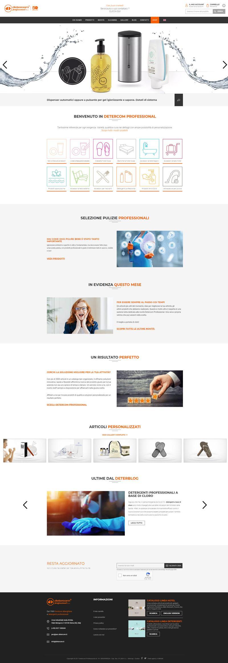 Sito detercom 1