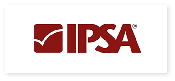 ipsa