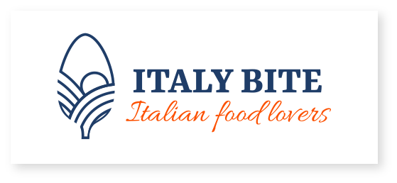 italy bite
