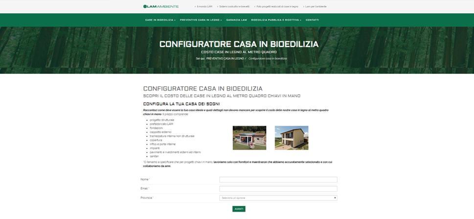 configuratore
