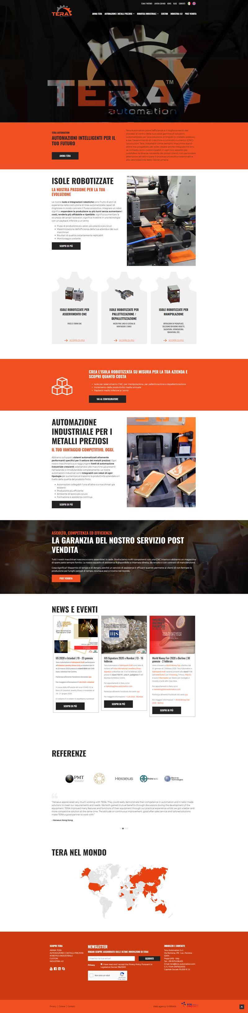 Sito tera1