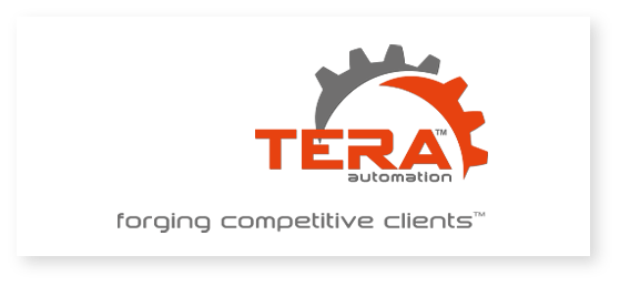 tera automation