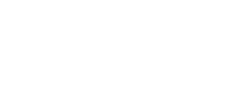 toscana-aeroporti