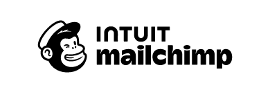 Mailchimp