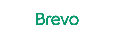brevo