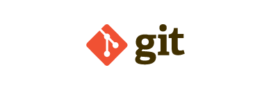 GIT