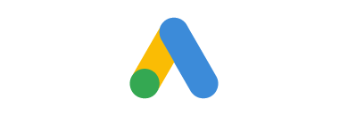 Google ads