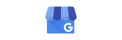 Google Business