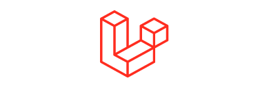 Laravel