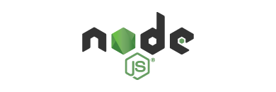 Node