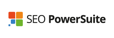 SEO Power Suite