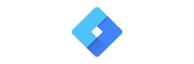 Tag Manager