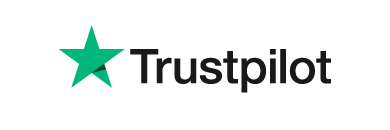 Trustpilot