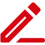 article icon