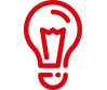 icon c