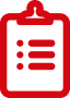 icon l