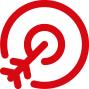 seo operativa
