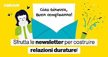 Newsletter efficaci focus1