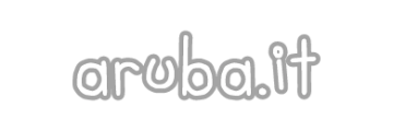 Aruba