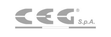 Ceg