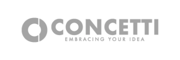 Concetti