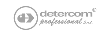 Detercom