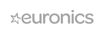 Euronics
