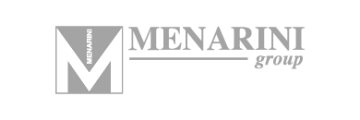 Menarini