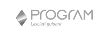 Program